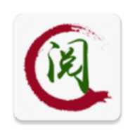 WWW,155se·COM网站APPAPP应用