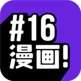 快手云直播官网入口APP应用