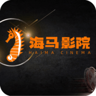 WWW,155se·COM网站APPAPP应用