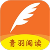 快手云直播官网入口图片