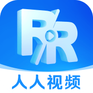 蜜桃网站图片