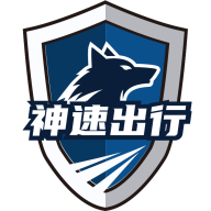 色花堂APP应用