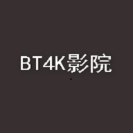 快手云直播官网入口APP应用