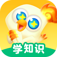 gaze影视客户端下载