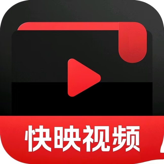 快手云直播官网入口APP应用