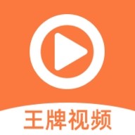 WWW,155se·COM网站APPAPP应用
